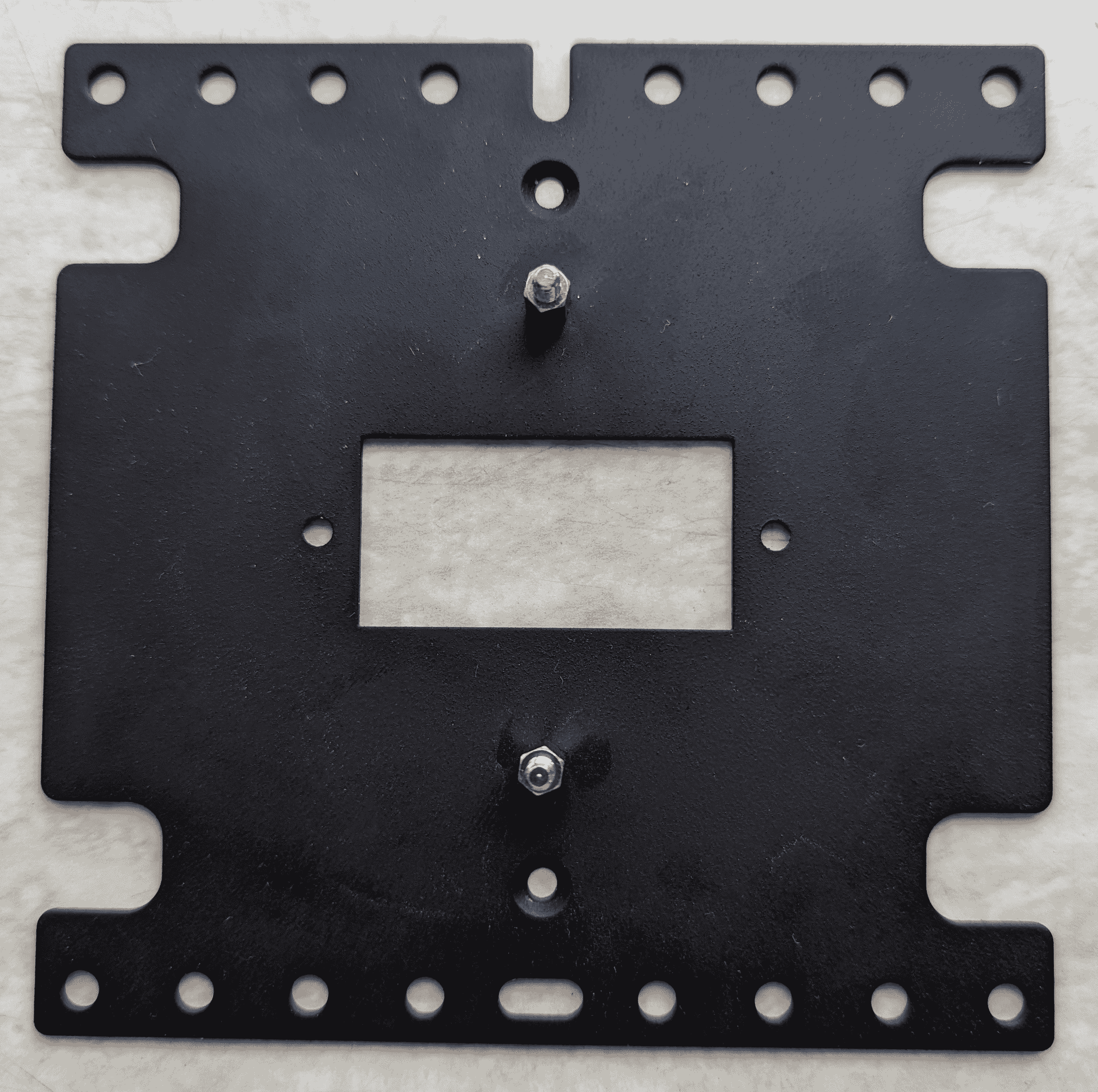 Wall / VESA mounting bracket